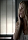 VampireDiariesWorld-dot-org_4x10AfterSchoolSpecial0974.jpg