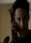 VampireDiariesWorld-dot-org_4x10AfterSchoolSpecial0975.jpg