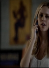 VampireDiariesWorld-dot-org_4x10AfterSchoolSpecial0976.jpg