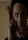 VampireDiariesWorld-dot-org_4x10AfterSchoolSpecial0977.jpg