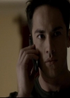 VampireDiariesWorld-dot-org_4x10AfterSchoolSpecial0978.jpg