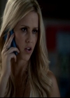 VampireDiariesWorld-dot-org_4x10AfterSchoolSpecial0979.jpg