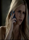 VampireDiariesWorld-dot-org_4x10AfterSchoolSpecial0980.jpg