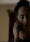 VampireDiariesWorld-dot-org_4x10AfterSchoolSpecial0981.jpg