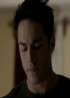 VampireDiariesWorld-dot-org_4x10AfterSchoolSpecial0982.jpg