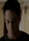 VampireDiariesWorld-dot-org_4x10AfterSchoolSpecial0983.jpg