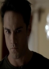 VampireDiariesWorld-dot-org_4x10AfterSchoolSpecial0984.jpg