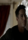 VampireDiariesWorld-dot-org_4x10AfterSchoolSpecial0986.jpg