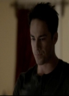 VampireDiariesWorld-dot-org_4x10AfterSchoolSpecial0987.jpg