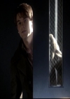 VampireDiariesWorld-dot-org_4x10AfterSchoolSpecial0988.jpg