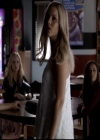 VampireDiariesWorld-dot-org_4x10AfterSchoolSpecial0989.jpg