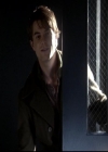 VampireDiariesWorld-dot-org_4x10AfterSchoolSpecial0990.jpg