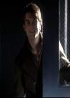 VampireDiariesWorld-dot-org_4x10AfterSchoolSpecial0991.jpg