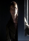 VampireDiariesWorld-dot-org_4x10AfterSchoolSpecial0992.jpg