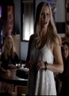 VampireDiariesWorld-dot-org_4x10AfterSchoolSpecial0993.jpg