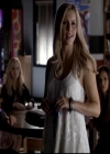 VampireDiariesWorld-dot-org_4x10AfterSchoolSpecial0994.jpg