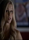 VampireDiariesWorld-dot-org_4x10AfterSchoolSpecial0995.jpg