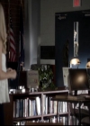 VampireDiariesWorld-dot-org_4x10AfterSchoolSpecial0996.jpg