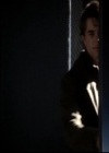 VampireDiariesWorld-dot-org_4x10AfterSchoolSpecial0997.jpg