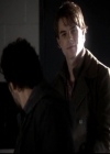 VampireDiariesWorld-dot-org_4x10AfterSchoolSpecial0998.jpg