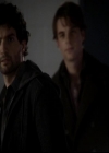 VampireDiariesWorld-dot-org_4x10AfterSchoolSpecial0999.jpg