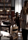 VampireDiariesWorld-dot-org_4x10AfterSchoolSpecial1000.jpg