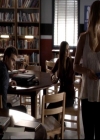 VampireDiariesWorld-dot-org_4x10AfterSchoolSpecial1001.jpg