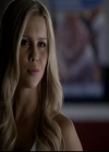 VampireDiariesWorld-dot-org_4x10AfterSchoolSpecial1002.jpg