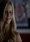 VampireDiariesWorld-dot-org_4x10AfterSchoolSpecial1003.jpg