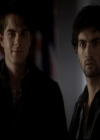 VampireDiariesWorld-dot-org_4x10AfterSchoolSpecial1004.jpg