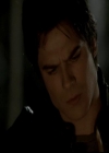 VampireDiariesWorld-dot-org_4x10AfterSchoolSpecial1005.jpg