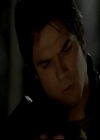 VampireDiariesWorld-dot-org_4x10AfterSchoolSpecial1006.jpg