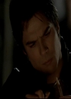 VampireDiariesWorld-dot-org_4x10AfterSchoolSpecial1007.jpg