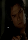 VampireDiariesWorld-dot-org_4x10AfterSchoolSpecial1008.jpg