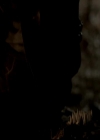 VampireDiariesWorld-dot-org_4x10AfterSchoolSpecial1009.jpg