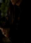 VampireDiariesWorld-dot-org_4x10AfterSchoolSpecial1011.jpg