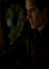 VampireDiariesWorld-dot-org_4x10AfterSchoolSpecial1012.jpg