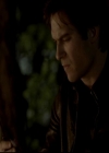 VampireDiariesWorld-dot-org_4x10AfterSchoolSpecial1013.jpg