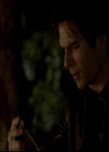 VampireDiariesWorld-dot-org_4x10AfterSchoolSpecial1014.jpg