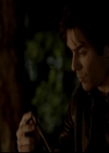 VampireDiariesWorld-dot-org_4x10AfterSchoolSpecial1015.jpg