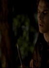 VampireDiariesWorld-dot-org_4x10AfterSchoolSpecial1016.jpg