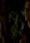 VampireDiariesWorld-dot-org_4x10AfterSchoolSpecial1017.jpg