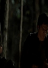 VampireDiariesWorld-dot-org_4x10AfterSchoolSpecial1018.jpg