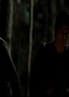 VampireDiariesWorld-dot-org_4x10AfterSchoolSpecial1019.jpg