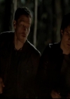 VampireDiariesWorld-dot-org_4x10AfterSchoolSpecial1020.jpg