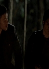 VampireDiariesWorld-dot-org_4x10AfterSchoolSpecial1021.jpg