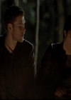 VampireDiariesWorld-dot-org_4x10AfterSchoolSpecial1022.jpg