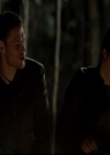 VampireDiariesWorld-dot-org_4x10AfterSchoolSpecial1023.jpg