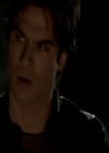 VampireDiariesWorld-dot-org_4x10AfterSchoolSpecial1024.jpg