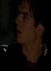 VampireDiariesWorld-dot-org_4x10AfterSchoolSpecial1025.jpg